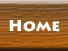 Emergency Fund for Haiti Home