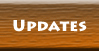 Haiti Earthquake Relief Updates