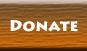 Please Donate to the Emergency Fund for Haiti