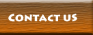 Contact the Churches of God, General Conference
