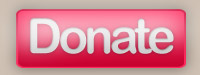Donate to the HAITI - Emergency Fund - CC 9300 